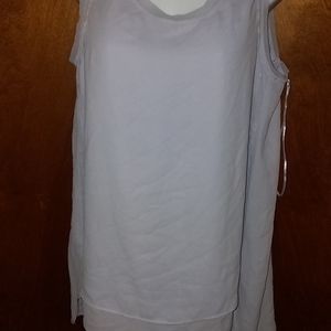 Simply Vera Vera Wang Blouse